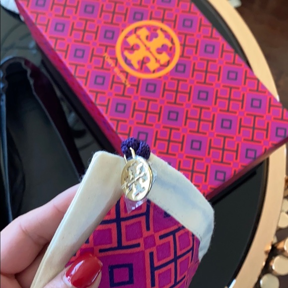 Tory Burch shoes - Picture 2 of 4